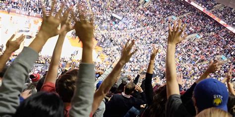 euroleague|euroleague heute.